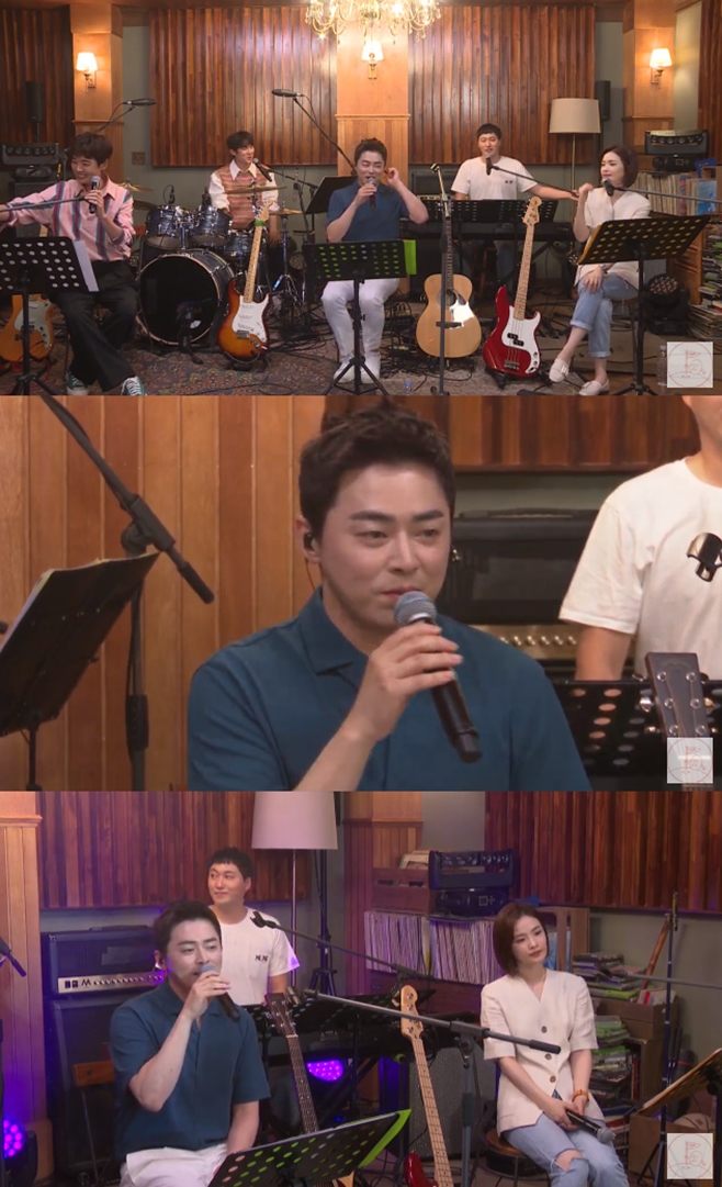 ����ο� �ǻ��Ȱ �̵��� �Ķ�� ������ ������ ����ȣ ���̵� ����