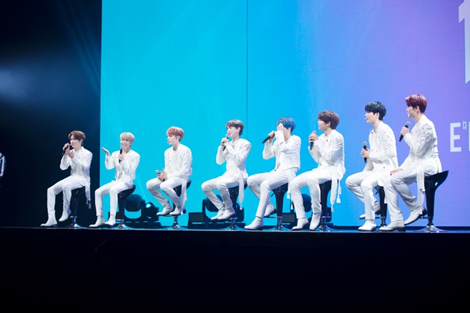 ¿¤¶ó½ºÆ® ¼îÄÉÀ̽º