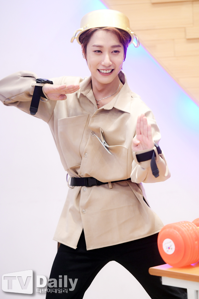 Ƽ���̵��ϸ� ����