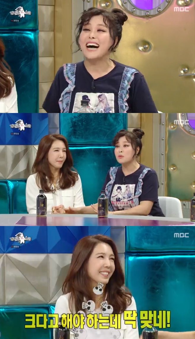 MBC Ÿ, ȫ