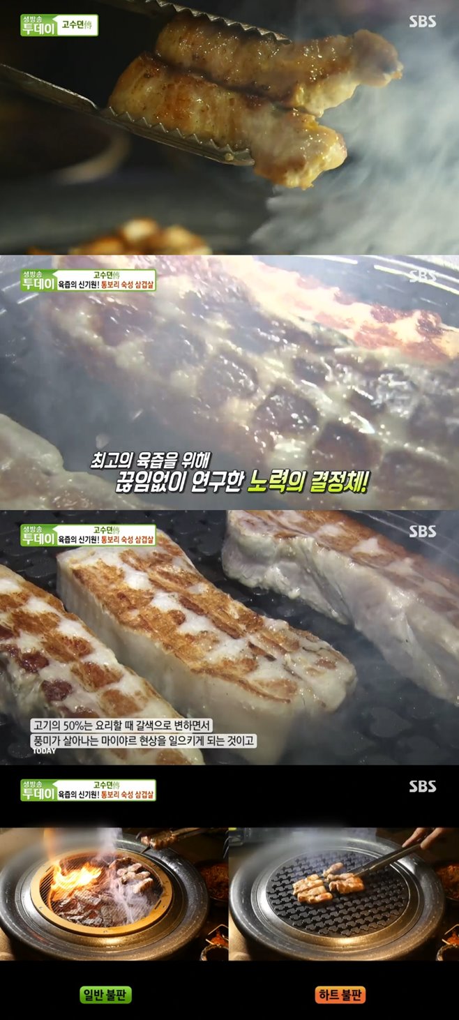 뺸 