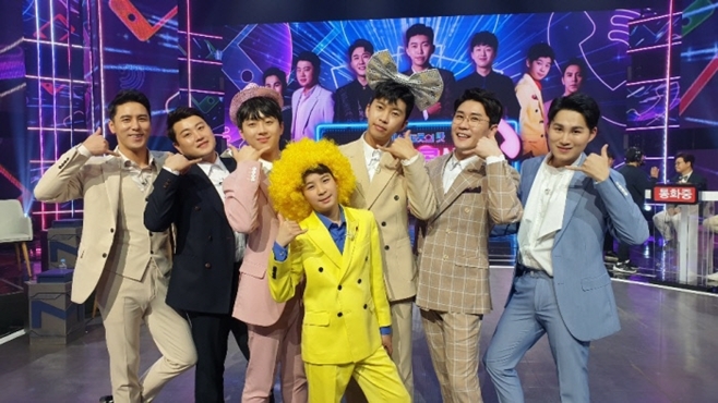 TV  ݼŸ