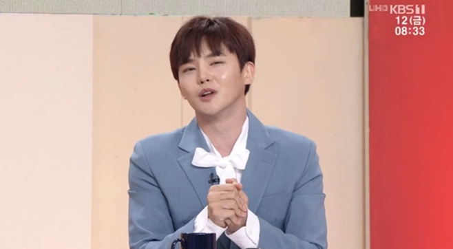 KBS1 ħ, ̵