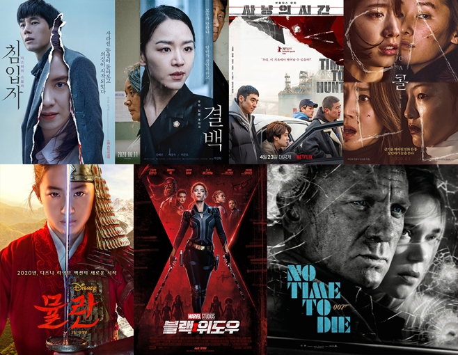 ��ȭ ������