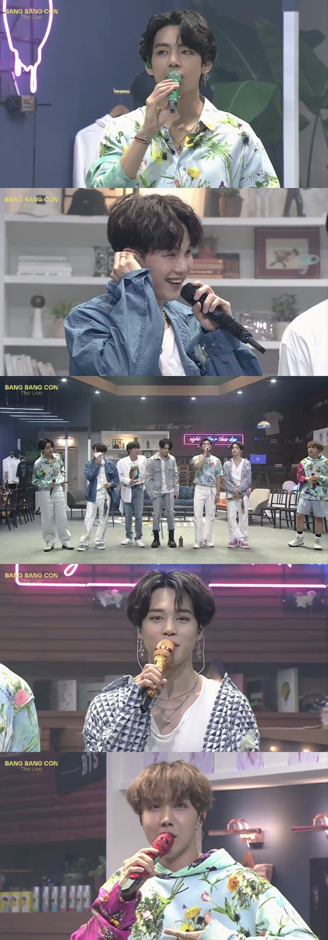 ׷ źҳ(BTS)