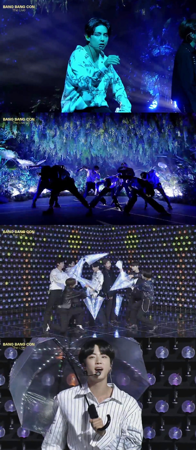 ׷ źҳ(BTS)