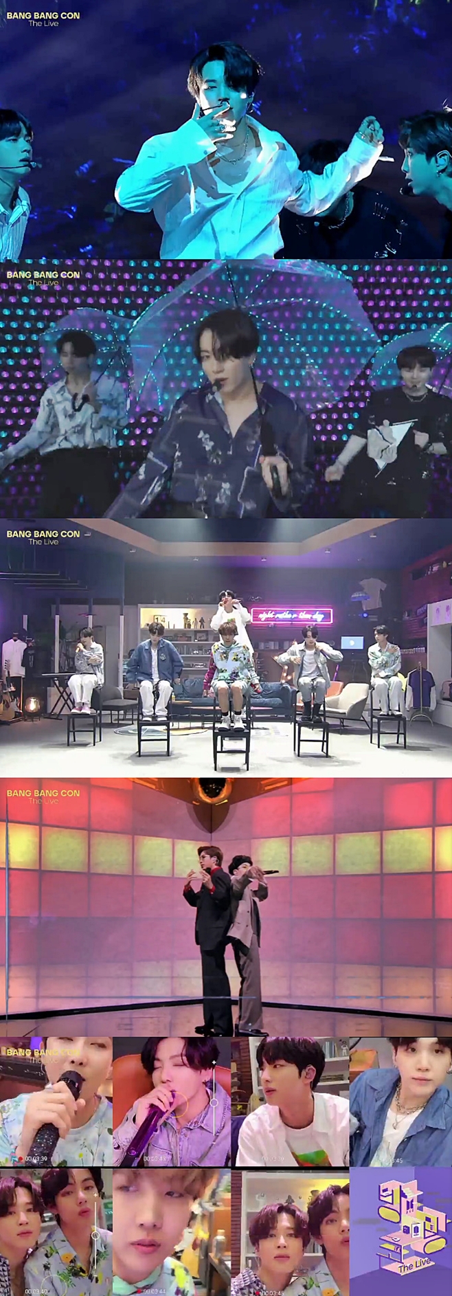 ׷ źҳ(BTS)