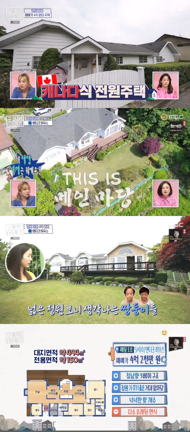 ������ Ȩ��