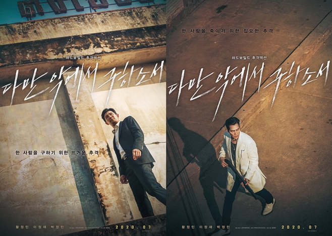 �ٸ� �ǿ��� ���ϼҼ�