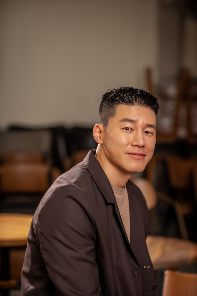 ħ����, �蹫��