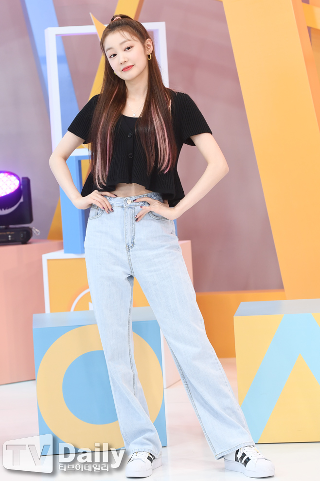 ƼºêÀ̵¥Àϸ® Æ÷Åä