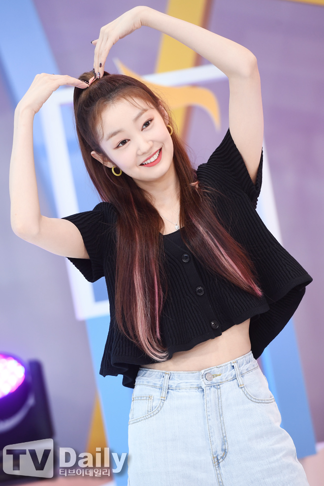 Ƽ���̵��ϸ� ����