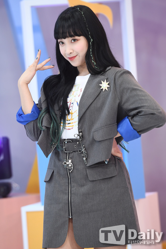 ƼºêÀ̵¥Àϸ® Æ÷Åä