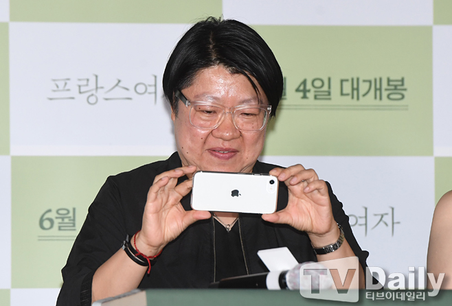 Ƽ���̵��ϸ� ����