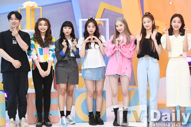 ƼºêÀ̵¥Àϸ® Æ÷Åä