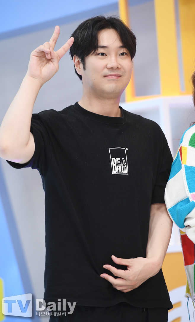 Ƽ���̵��ϸ� ����