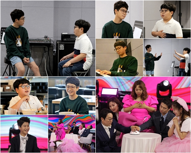 ¾Æ³»ÀÇ ¸À, Á¤µ¿¿ø, ÀÓµµÇü