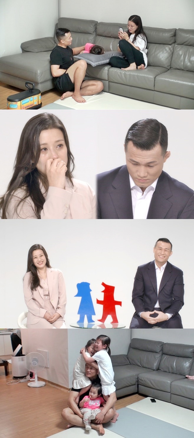 ̸2