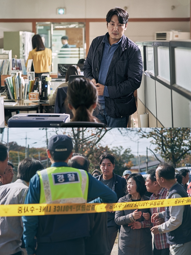 ����� �ð�