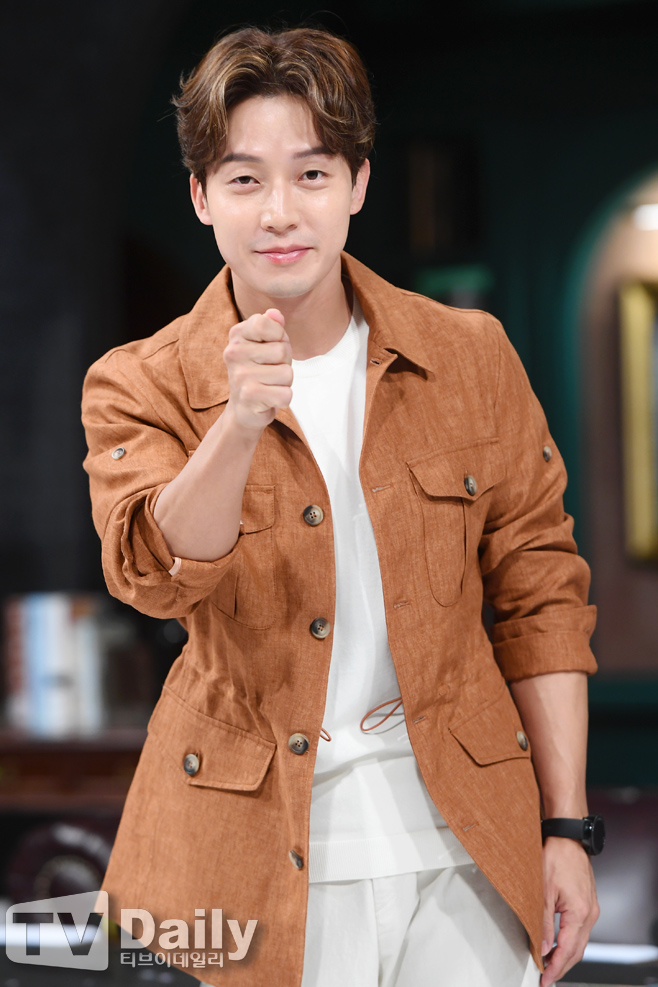 Ƽ���̵��ϸ� ����