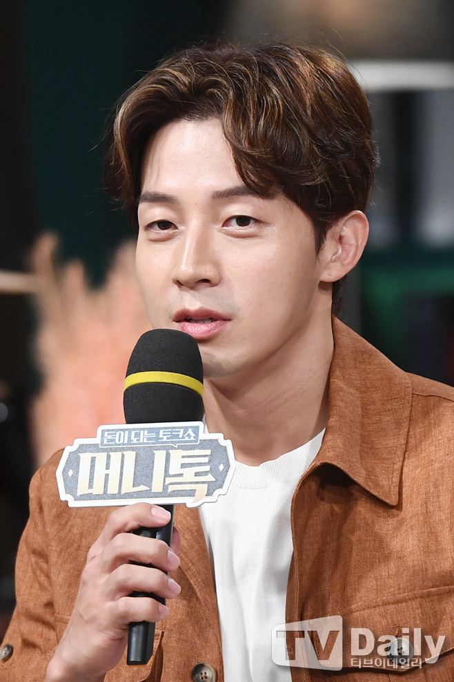 Ƽ���̵��ϸ� ����