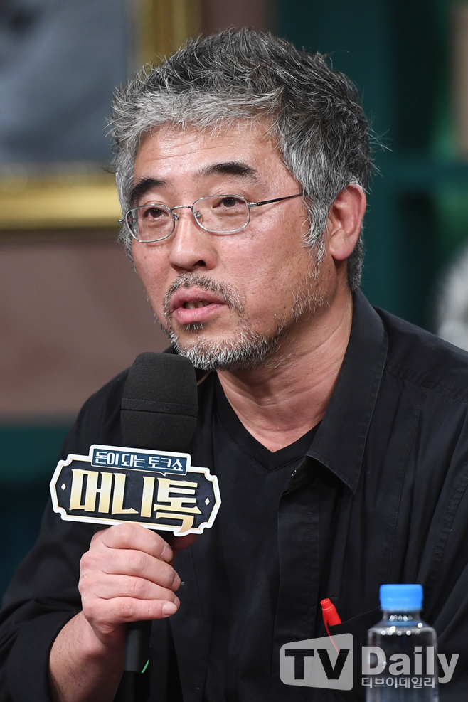 Ƽ���̵��ϸ� ����