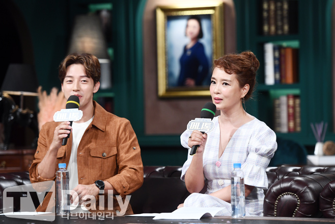 Ƽ���̵��ϸ� ����