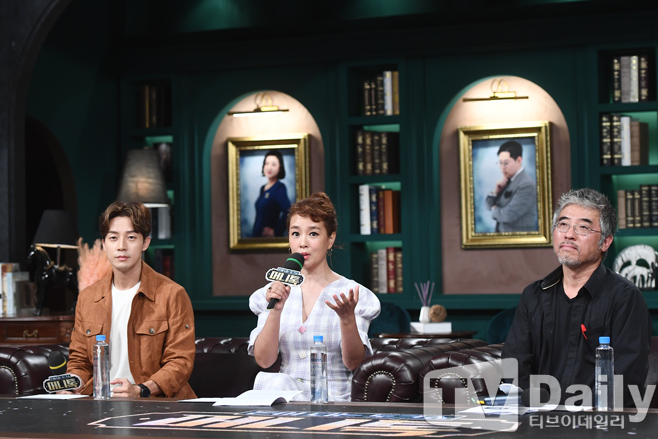 Ƽ���̵��ϸ� ����