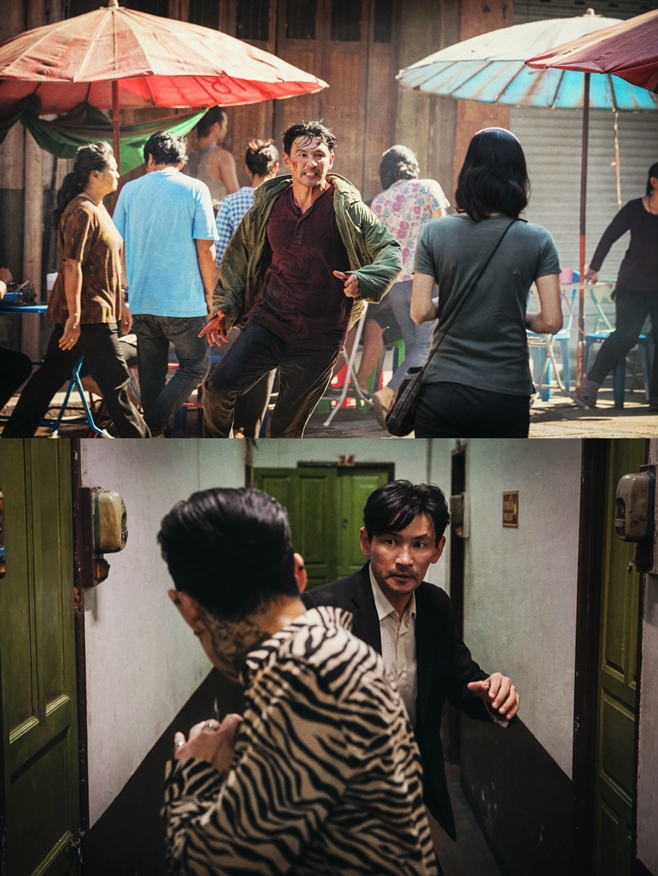 �ٸ� �ǿ��� ���ϼҼ�