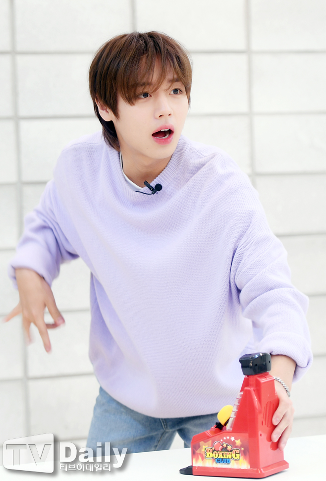 ƼºêÀ̵¥Àϸ® Æ÷Åä