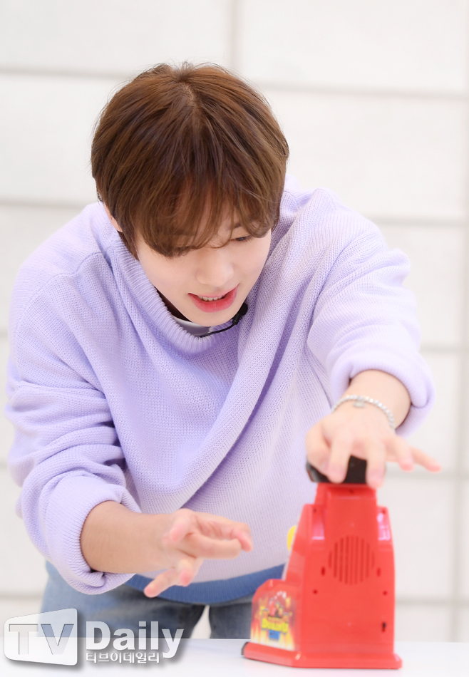 Ƽ���̵��ϸ� ����