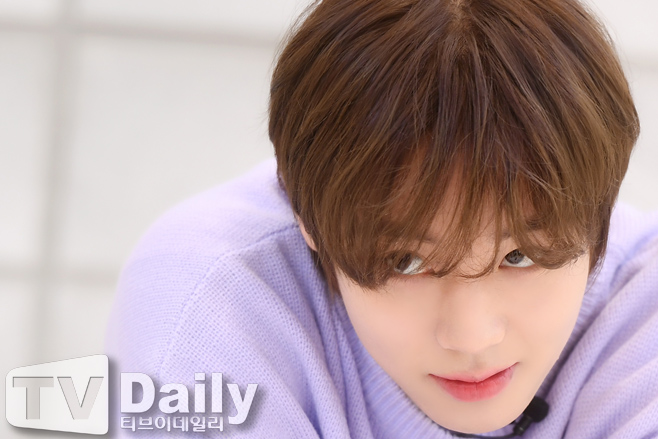 ƼºêÀ̵¥Àϸ® Æ÷Åä