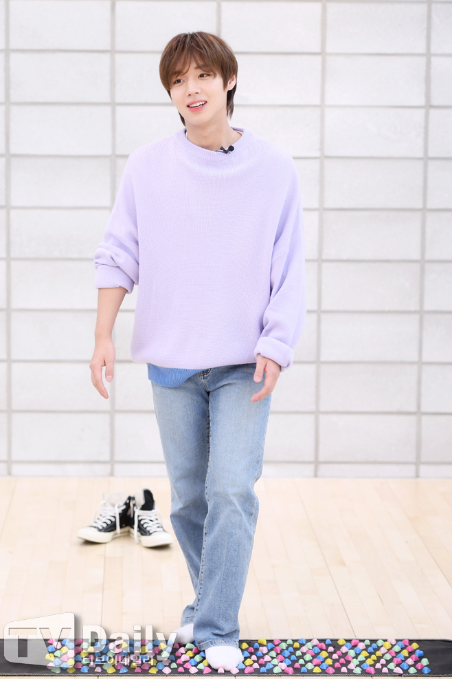 Ƽ���̵��ϸ� ����