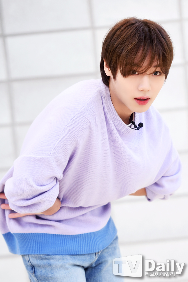 Ƽ���̵��ϸ� ����