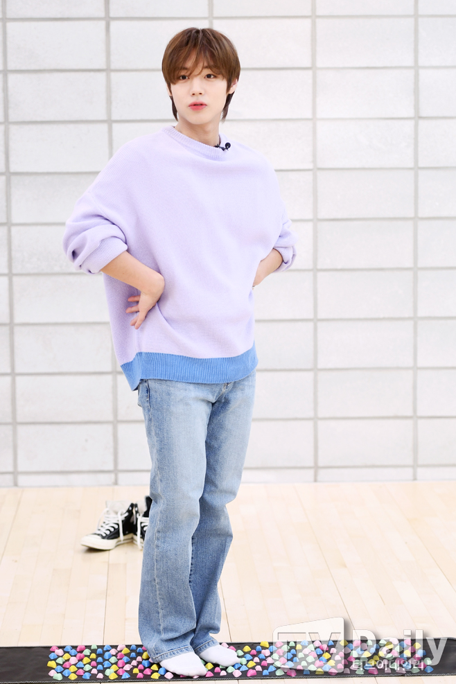 ƼºêÀ̵¥Àϸ® Æ÷Åä