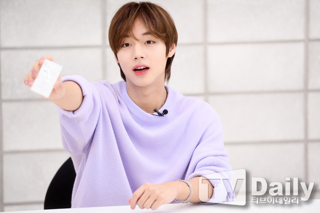 Ƽ���̵��ϸ� ����