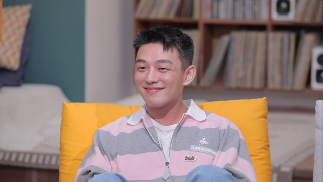 �汸��1��, ������