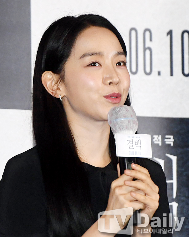 ��� ������ ������ �ڻ��� ����