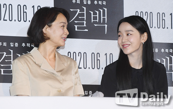 ��� ������ ������ �ڻ��� ����