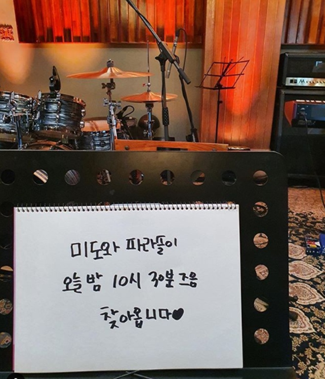 ����ο� �ǻ��Ȱ ����� 