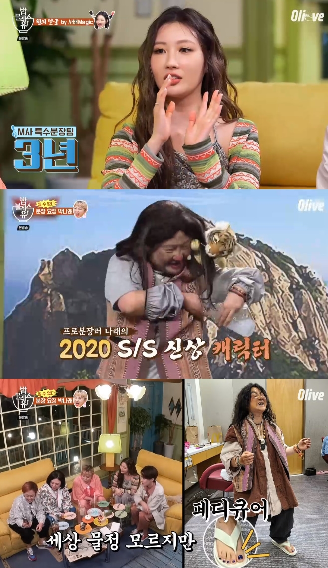 2 ̻   ڳ 嵵