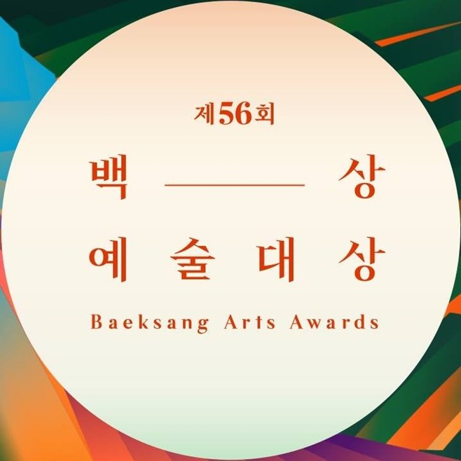 ��󿹼����