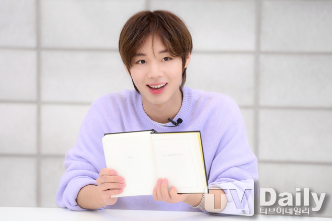 ƼºêÀ̵¥Àϸ® Æ÷Åä