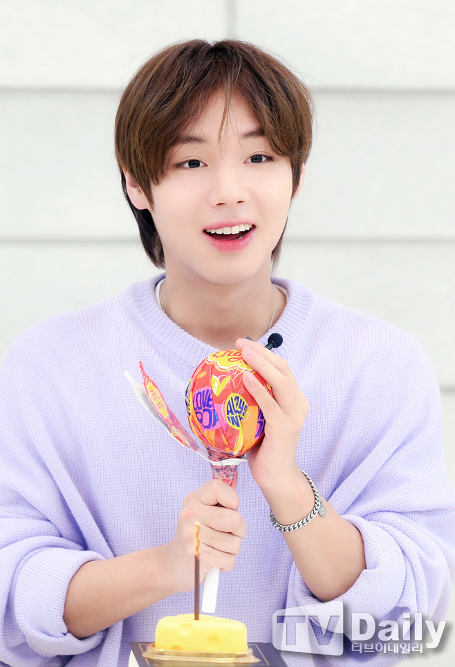 ƼºêÀ̵¥Àϸ® Æ÷Åä