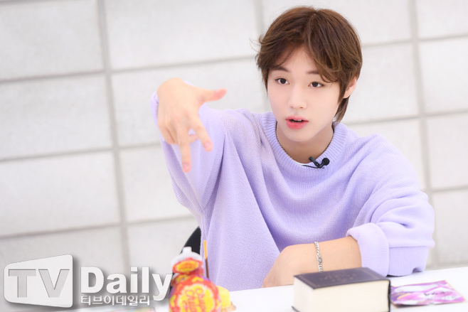 ƼºêÀ̵¥Àϸ® Æ÷Åä