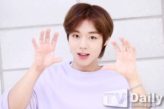 Ƽ���̵��ϸ� ����