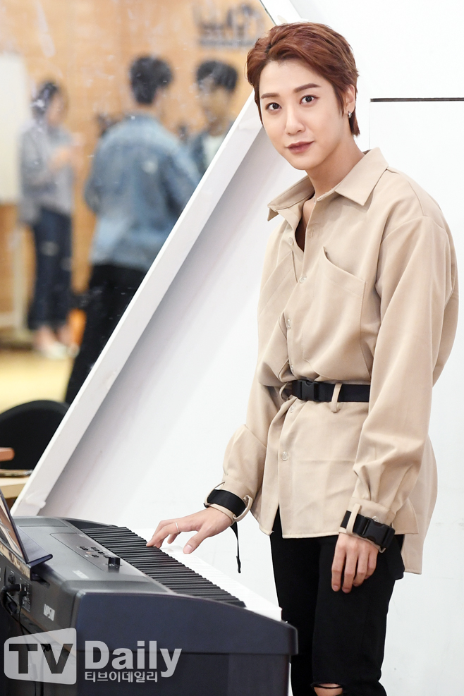 Ƽ���̵��ϸ� ����