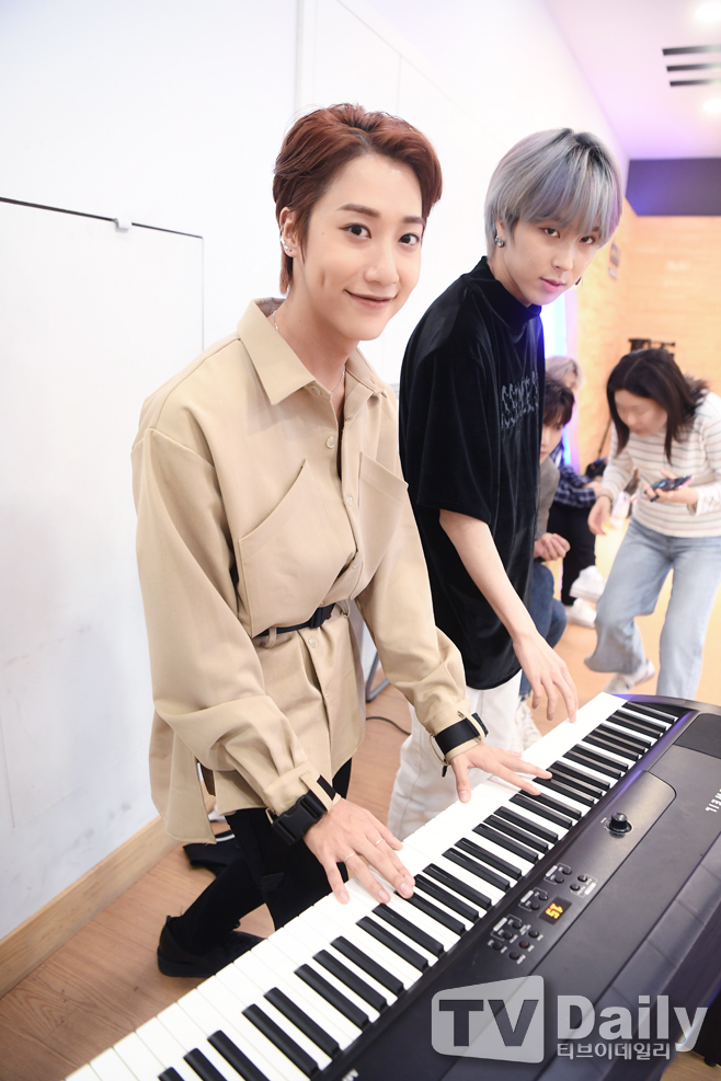 Ƽ���̵��ϸ� ����