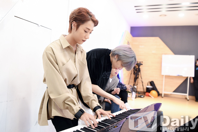 Ƽ���̵��ϸ� ����