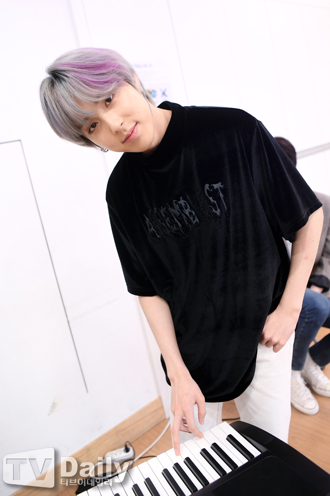 Ƽ���̵��ϸ� ����